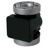 Przep�ywomierz paliwa K600/3